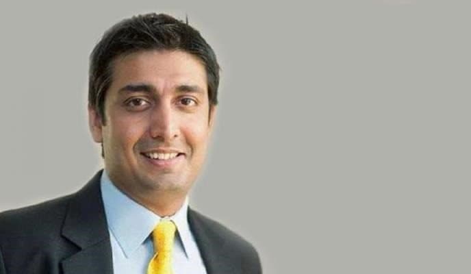 Latest news: Hybrid work model will continue, says Wipro Chairman Rishad Premji - SightsIn Plus