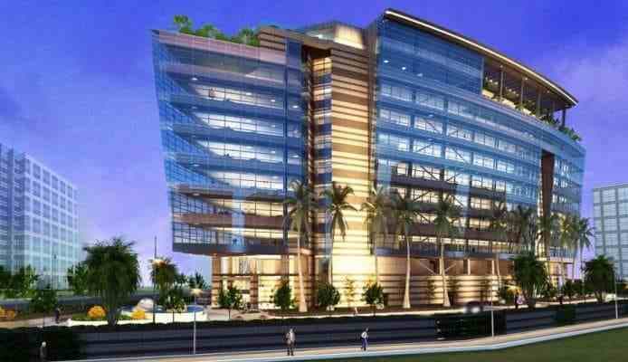 JSW Group asks 50% staff to WFH in Mumbai amid Omicron spread