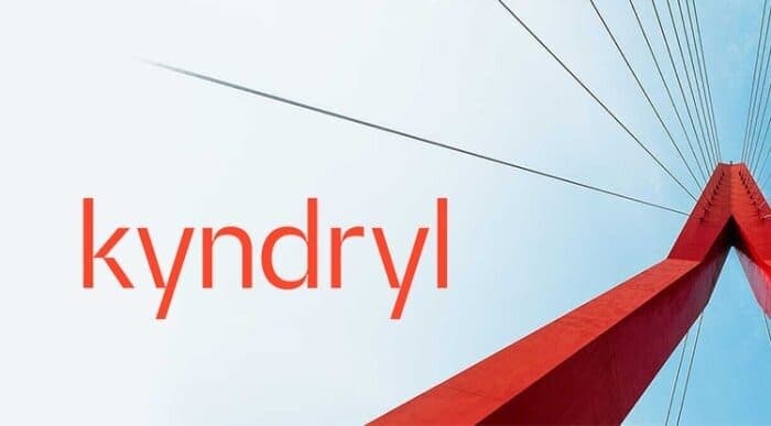 Kyndryl is hiring for a variety of skillsets in India, job aspirants can apply
