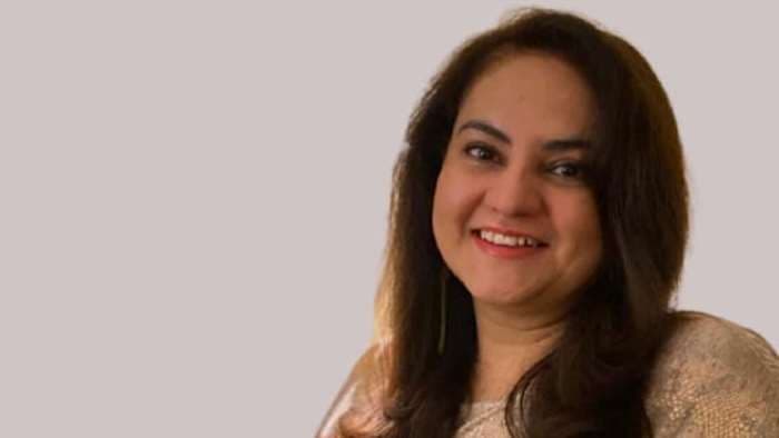 Myntra appoints Nupur Nagpal as Chief Human Resources Officer