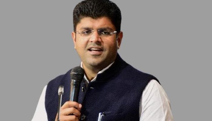 Now, 75% jobs in Haryana with Max Rs 30,000 pay mandatory for locals