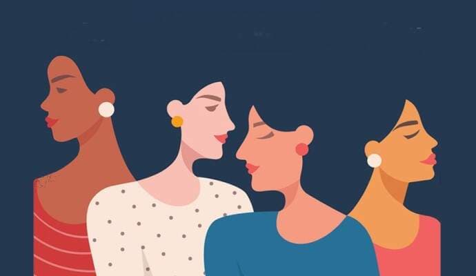 O4S launches its ‘Career Relaunch 2.0’ program – for women employees