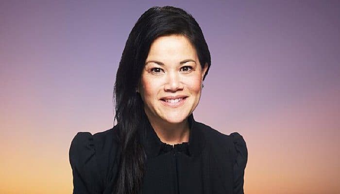 Pegasystems appoints Katherine Parente as Chief People Officer