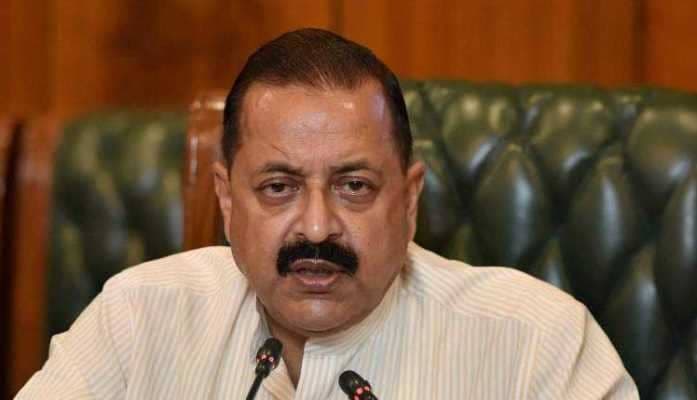 Latest news: Pregnant Women, Divyang Employees exempted from attending office - SightsIn Plus
