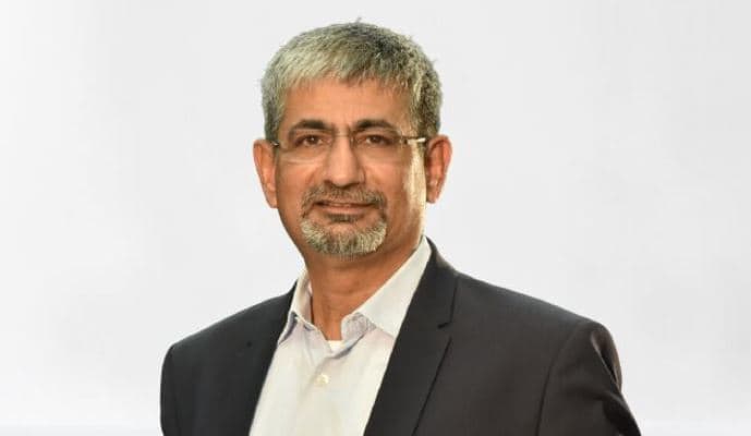 Skoda Auto Volkswagen India appoints Piyush Arora as MD