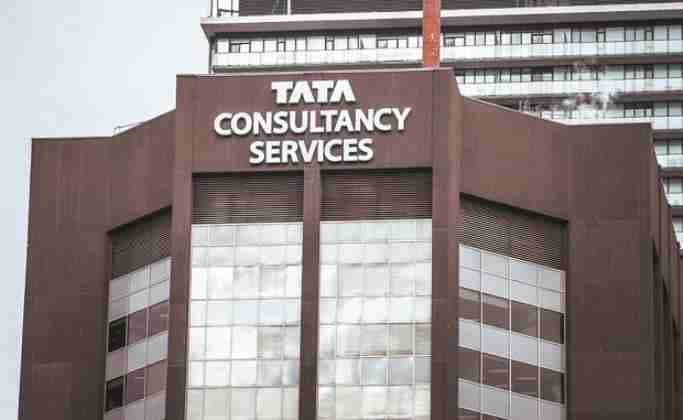 What is TCS CodeVita? Registrations are open till January