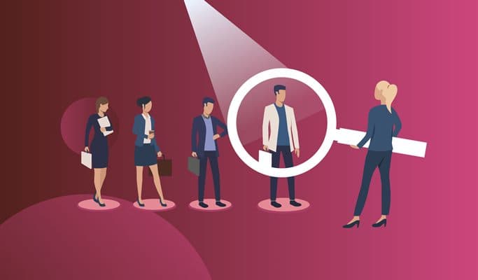 Top hiring, recruitment trends to look out for in 2022