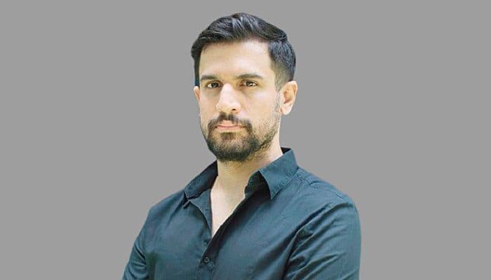 upGrad has onboarded Swapnil Kamat, CEO – Work Better