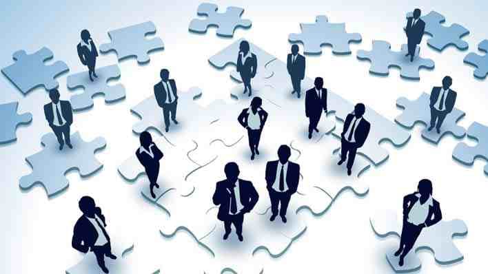 HR Insights: . crore additional persons joined the workforce in years Eco Survey - SightsIn Plus