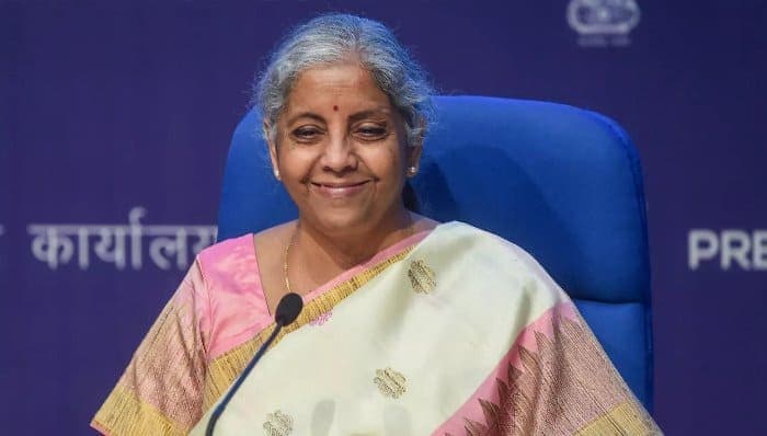 virtual labs, skilling e-labs to be set up- Union Budget -