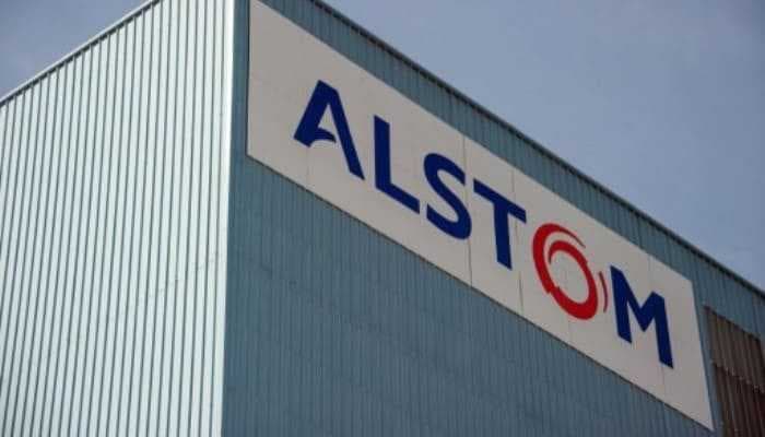 Alstom to hire additional workforce in India by , check job details