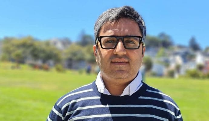 BharatPe Ashneer Grover loses arbitration against governance review