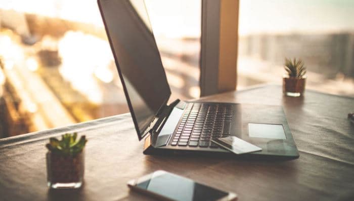 COVID-19 third wave subsides in India, what people prefer WFH or WFO?