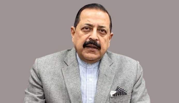Centre to resume full office attendance ‘Without Any Exemption’ from Feb 7