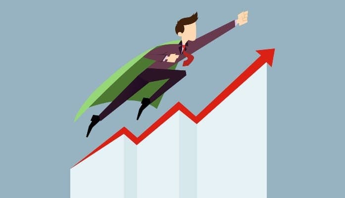 Don’t Manage, Inspire Performance