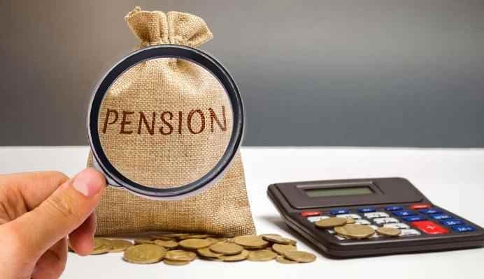 EPFO mulls a new pension scheme for organised sector workers