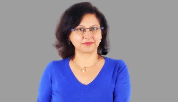 From Surviving to Thriving Managing Mental Health Crisis at Workplace