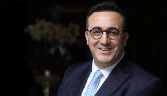 Govt should not give clearance to newly appointed Air India CEO Ilker Ayci