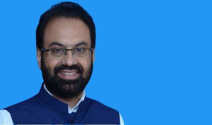 Hero MotoCorp elevates Ranjivjit Singh as Chief Growth Officer