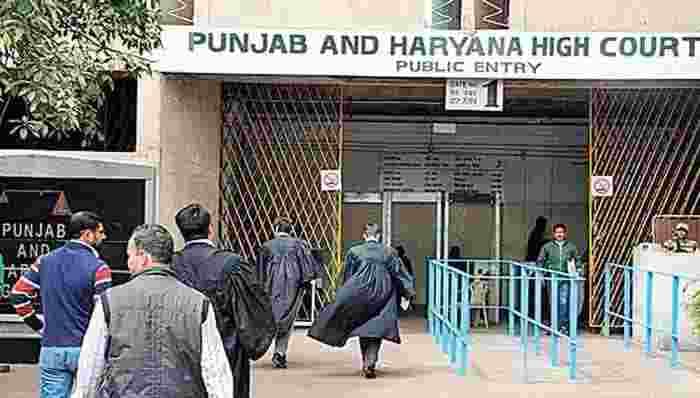 High Court puts on hold 75% quota for locals in private jobs in Haryana