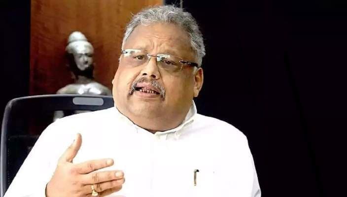 IT Industry to hire Lakh employees in next years
