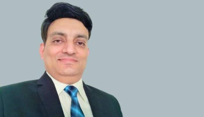 Latest news: Importance of HR Analytics to Improve Employee Rewards System - SightsIn Plus