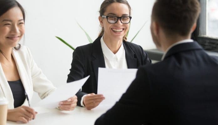 India Inc expects hiring to witness growth in