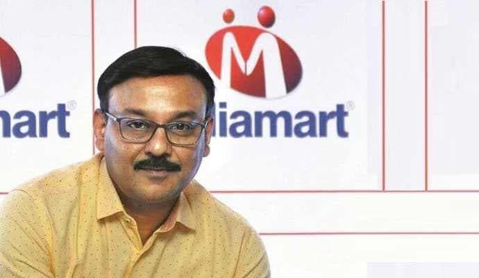 IndiaMART announces to go for weekly salary pay policy