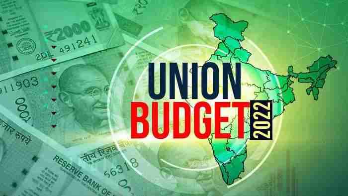 Industry reactions on Union Budget 2022-23