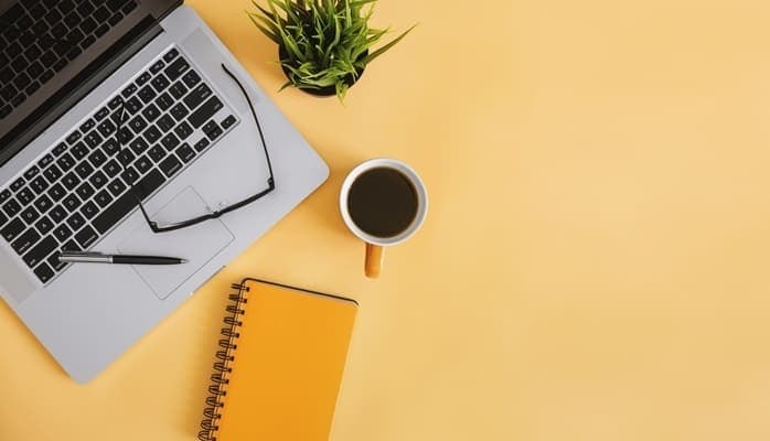 Nagarro is hiring for WFH, and WFA jobs in India, freshers can also apply