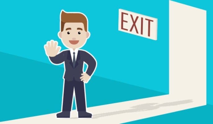 Nasscom feels attrition problem may have hit its peak for the IT sector