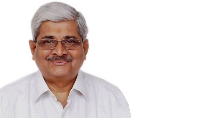 R Gopalan appointed as Chairman of the Board of Sundaram-Clayton Ltd