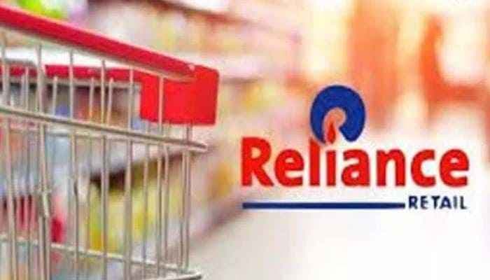 Reliance takes control of Future Retail stores, will re-employ , people