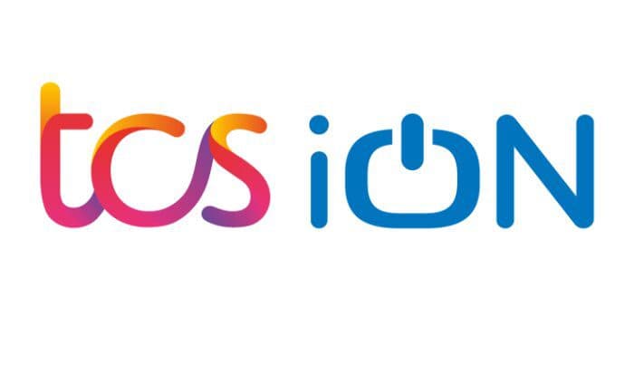 TCS iON partners with NTTF to launch industry-led skilling programs
