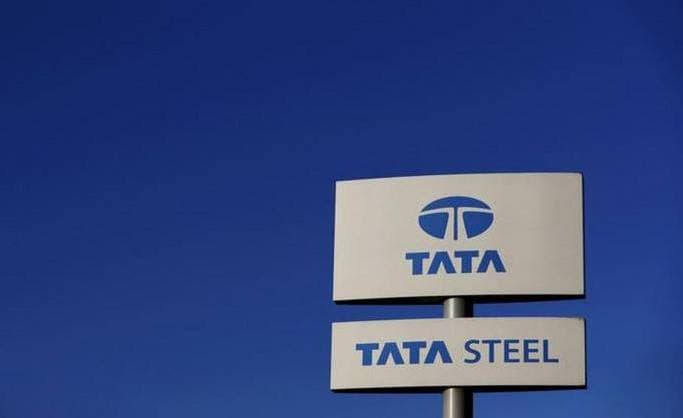 Tata Steel deployed 4 female SCR operators, breaking the glass ceiling