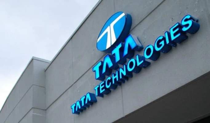Tata Technologies to hire , more people in FY to support growth