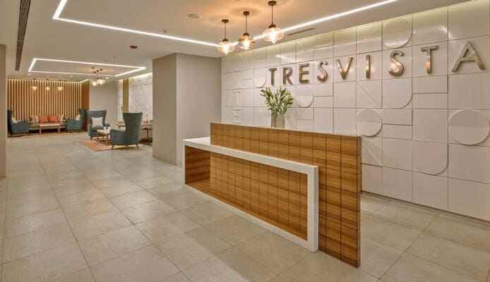 TresVista India to hire over 1,000 employees this year