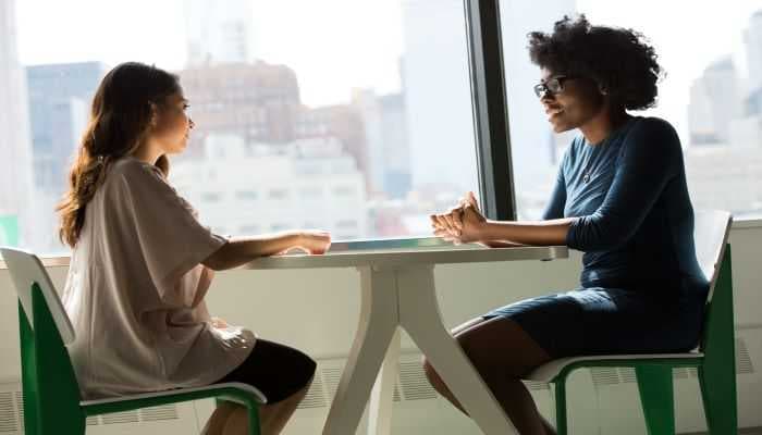83% Indians believe in asking females their Marriage plans during Hiring