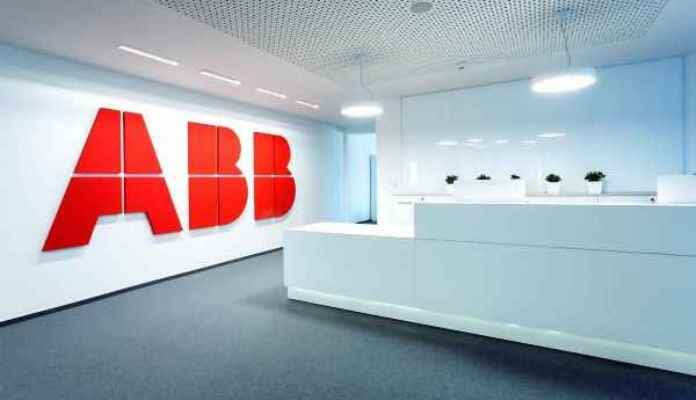 ABB India introduces a Gender-Neutral Parental Leave Program for staff