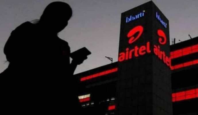 Bharti Airtel will give Rs. 7000 every month to new mothers