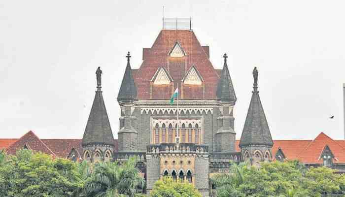 Bombay HC lets SpiceJet employees join work from April Subject to final orders