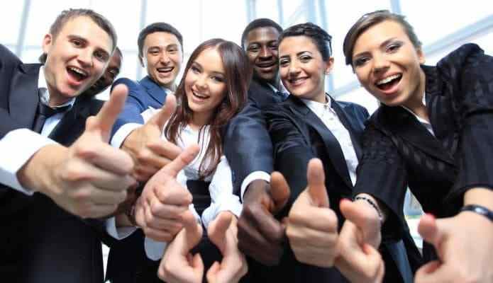 Concentrix Catalyst doubles Tech Talent in India