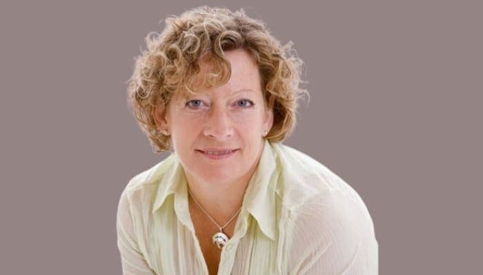 HR Insights: Deborah Wilkes on Empowering Human Resources in - SightsIn Plus
