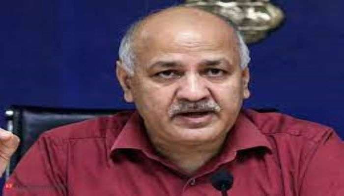 Delhi govt.’s Rozgar Budget promises 20 lakh new jobs in 5 years