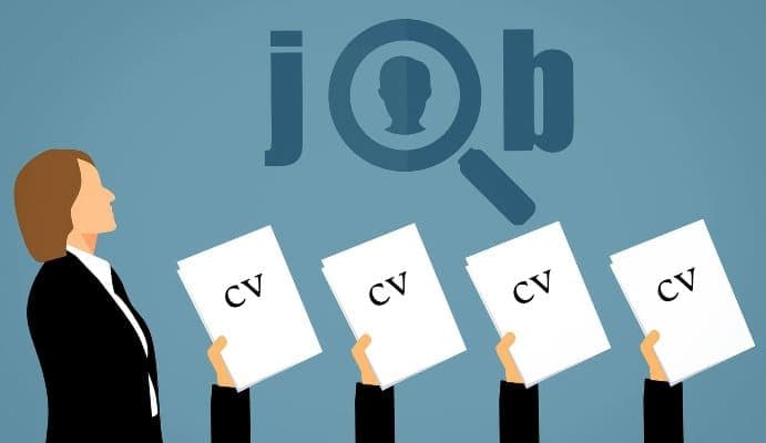 Demand for jobs in BFSI has spurred beyond pre-pandemic levels: Survey