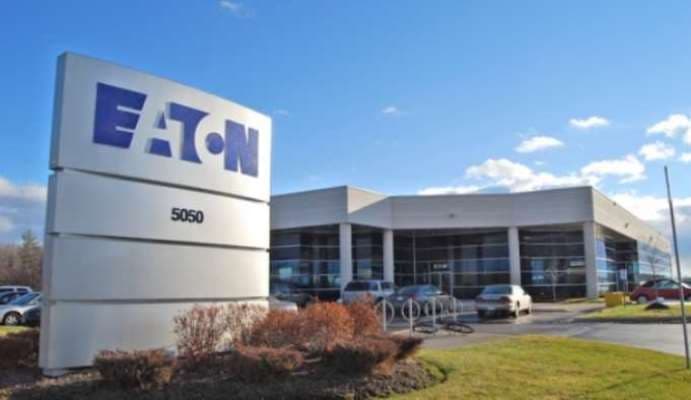 Eaton India sees an upswing in the hiring of women engineers in India