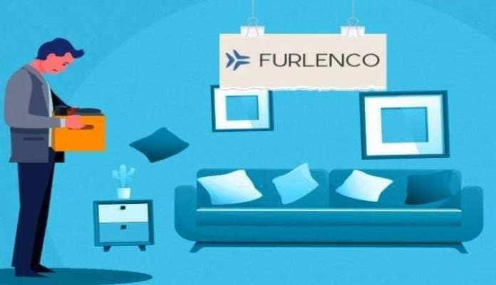 Furlenco lays off employees, shuts operations in some cities Report