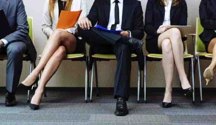 Fynd to hire over 1000 engineers across India, by the end of 2022