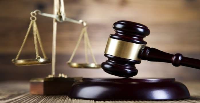 Gratuity may be forfeited of staff who damage employer property: Delhi HC
