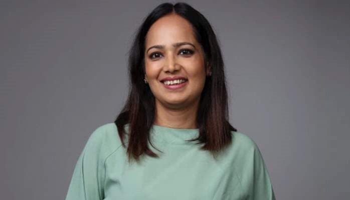 Hero MotoCorp appoints Reema Jain as Chief Information Digital Officer